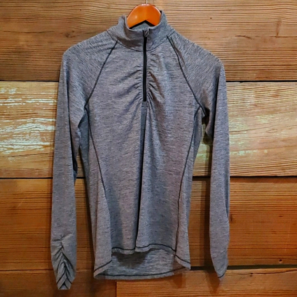 Champion Long Sleeve